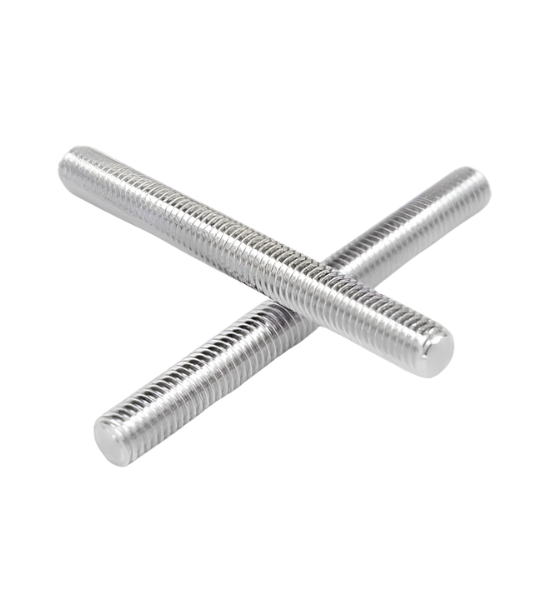 Tyren Inox REYHER M36 Inox