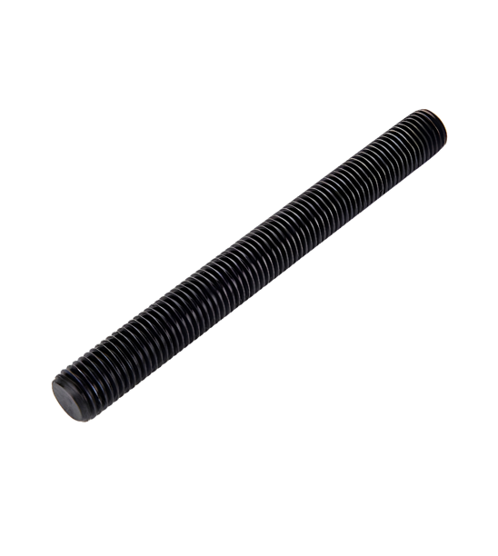 Tyren Thép REYHER M20 Nhiệt luyện