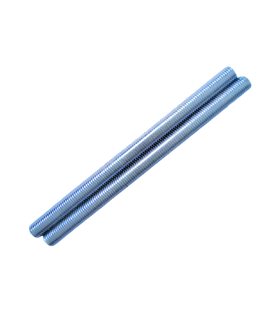 Tyren Thép REYHER M24 Mạ kẽm