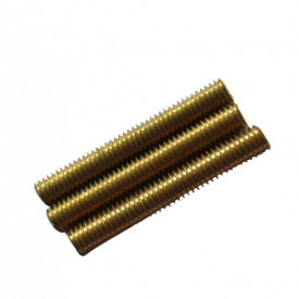 Tyren Đồng REYHER M24 Đồng thau