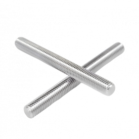 Tyren Inox REYHER M36 Inox