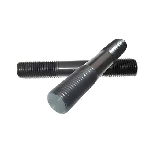 Linh kiện lắp ghép