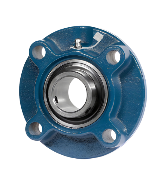 Gối đỡ UCFC Asahi UCFC218