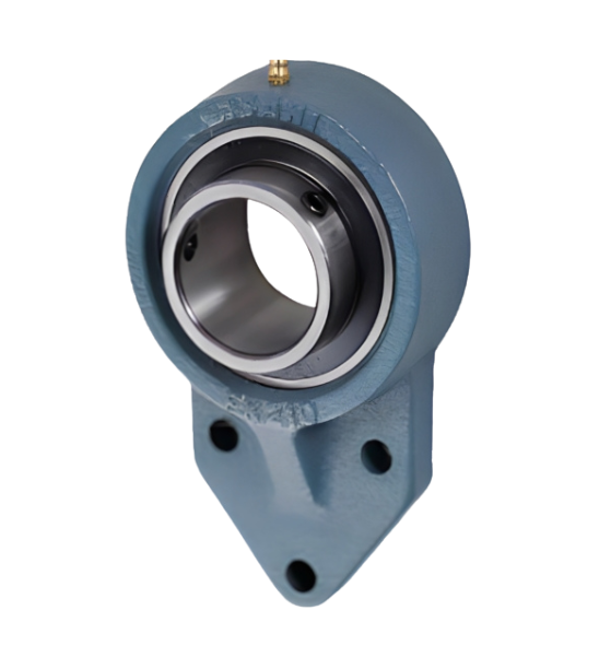 Gối đỡ UCFK Asahi UCFK210