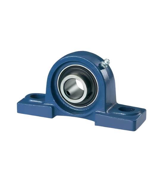 Gối đỡ UCP Asahi UCP220