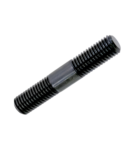 Guzong Thép REYHER M52 Mạ kẽm