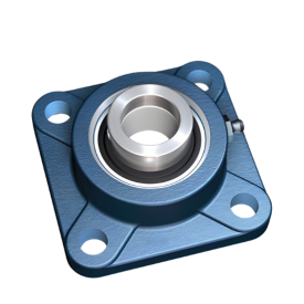 Gối đỡ UCF Asahi UCF218