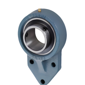 Gối đỡ UCFK Asahi UCFK210