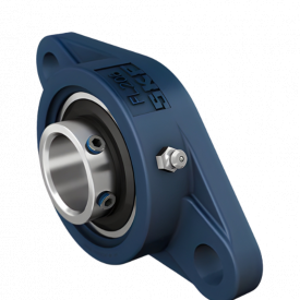 Gối đỡ UCFL Asahi UCFL218