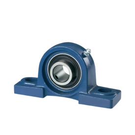 Gối đỡ UCP Asahi UCP220