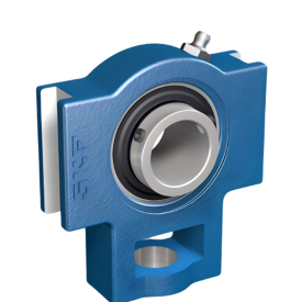 Gối đỡ UCT Asahi UCT217