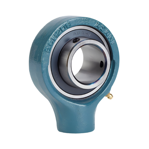 Gối đỡ mắt trâu