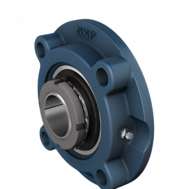 Gối đỡ UC - UK Asahi UK218