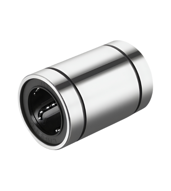 Bạc đạn trượt Asahi LM60UU 60X90X110