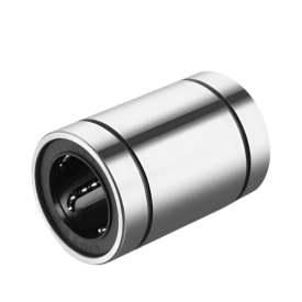 Bạc đạn trượt Asahi LM60UU 60X90X110